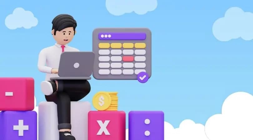How to Calculate Profit and Loss in Forex Trading