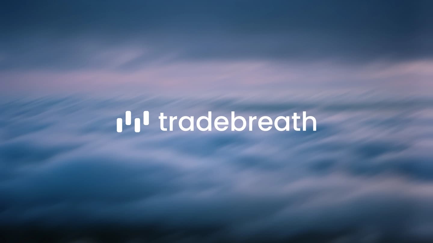 Introducing Tradebreath: Your trading time machine
