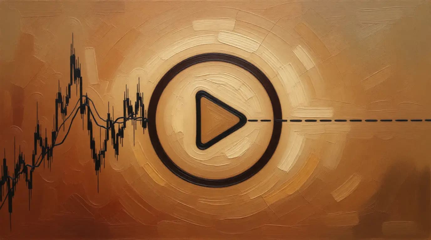 Top 5 backtesting softwares in 2026